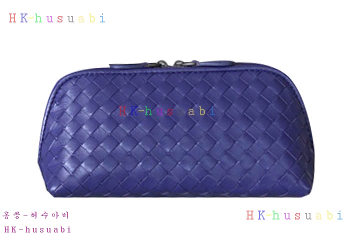 NEW ���װ�����Ÿ Ŭ��ġ BV 339704