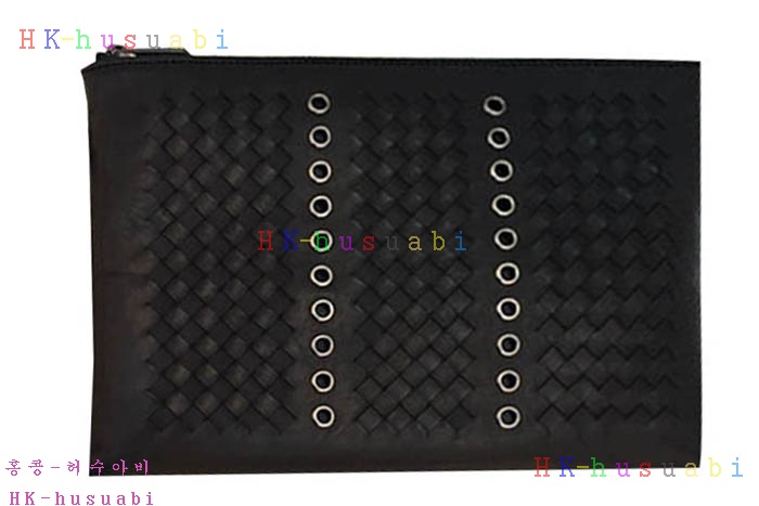 �ڹ̷��ޡ� ���װ�����Ÿ �Ż� �Ŀ�ġ  BV 247780