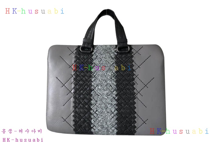 �ڹ̷��ޡ� ���װ�����Ÿ ��������  BV 524442