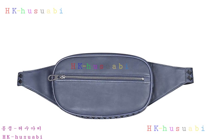 �ڹ̷��ޡ� ���װ�����Ÿ ��Ʈ ��  BV 520665