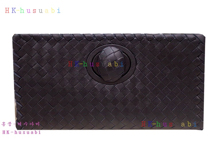 �ڹ̷��ޡ� ���װ�����Ÿ �Ŀ�ġ  BV 534001