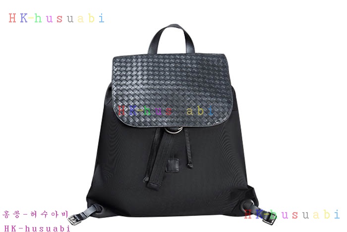 �ڹ̷��ޡ� ���װ�����Ÿ ������ ����   BV 5334001