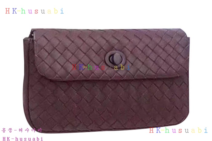 NEW  ���װ�����Ÿ �Ŀ�ġ   BV 5334444