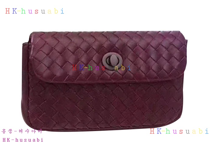 NEW ���װ�����Ÿ �Ŀ�ġ   BV 5334447