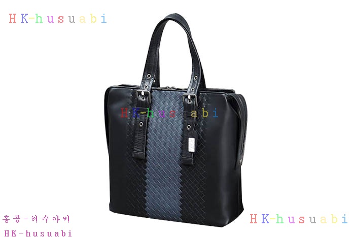 �ڹ̷��ޡ� ���װ�����Ÿ ��Ʈ�� BV 3399A