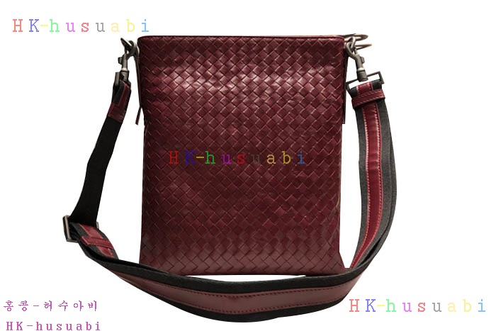 �ڹ̷��ޡ� ���װ�����Ÿ �޽����� BV 7112-2