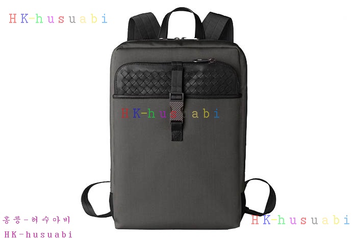 �ڹ̷��ޡ� ���װ�����Ÿ  �޸���� ���� BV 242220