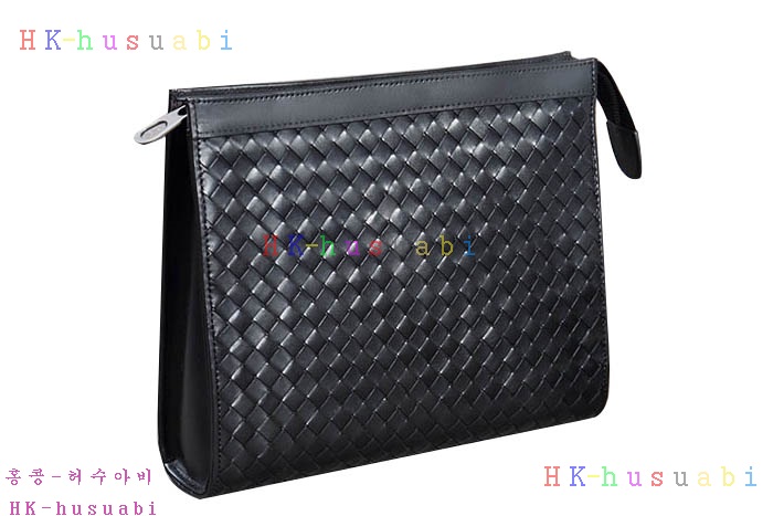 �ڹ̷��ޡ� ���װ�����Ÿ Ŭ��ġ BV 342288