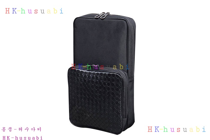 �ڹ̷��ޡ� ���װ�����Ÿ ���� BV 3434A