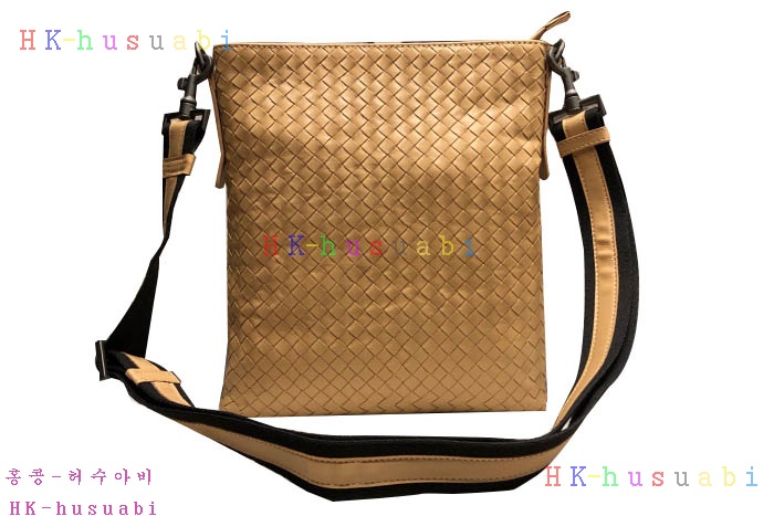 �ڹ̷��ޡ� ���װ�����Ÿ �޽����� BV 7112