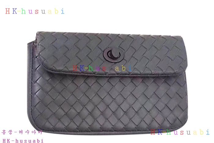 NEW ���װ�����Ÿ �Ŀ�ġ   BV 5334442