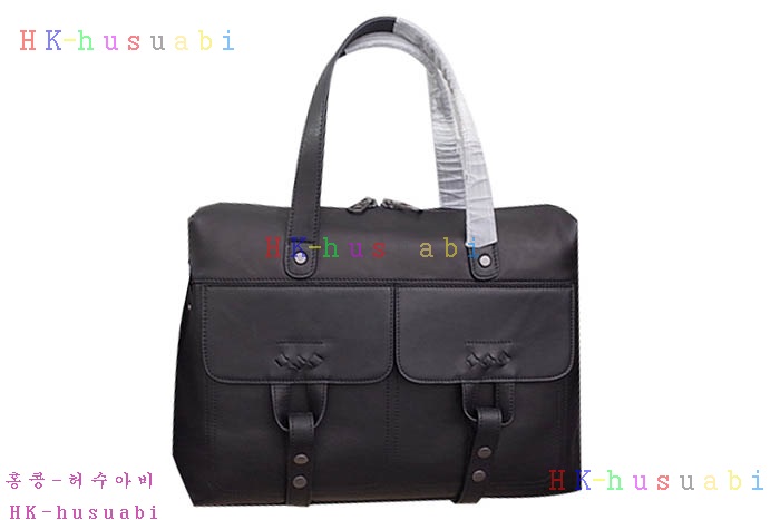 �ڹ̷��ޡ� ���װ�����Ÿ ������ ��Ʈ��   BV 5334002