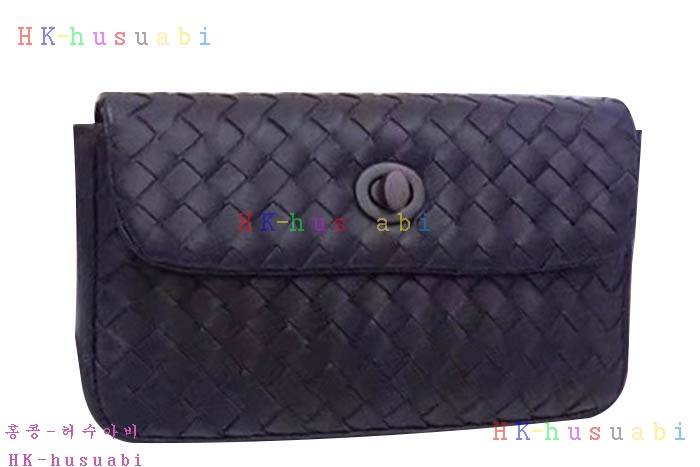 NEW ���װ�����Ÿ �Ŀ�ġ   BV 5334446