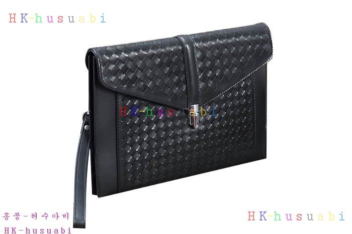 �ڹ̷��ޡ� ���װ�����Ÿ Ŭ��ġ BV 342291