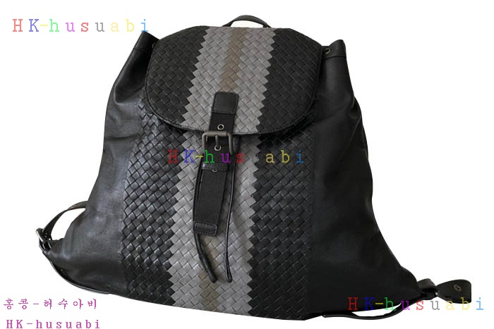 �ڹ̷��ޡ� ���װ�����Ÿ ����   BV 5208700