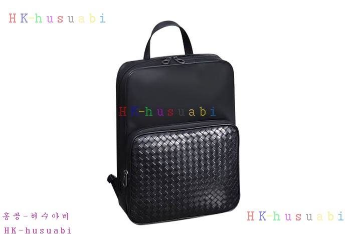 �ڹ̷��ޡ� ���װ�����Ÿ ���� BV 3367A