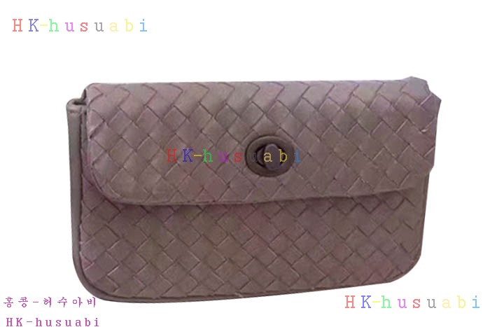 NEW  ���װ�����Ÿ �Ŀ�ġ   BV 5334445