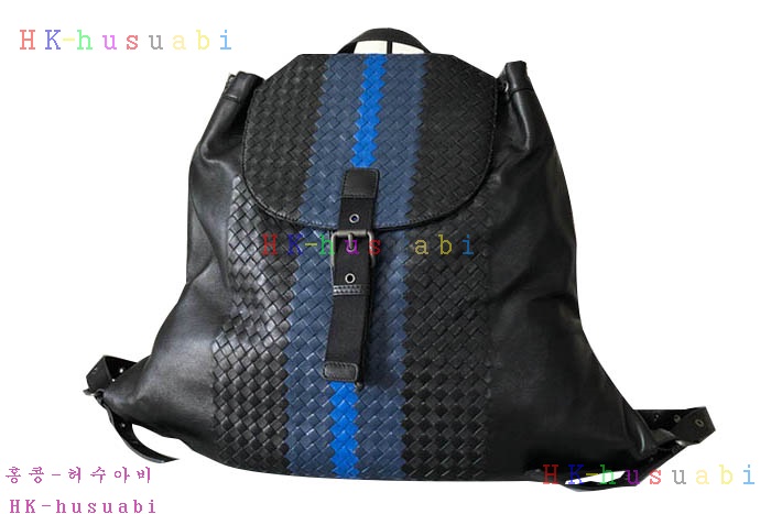 �ڹ̷��ޡ� ���װ�����Ÿ ����   BV 5208700-2