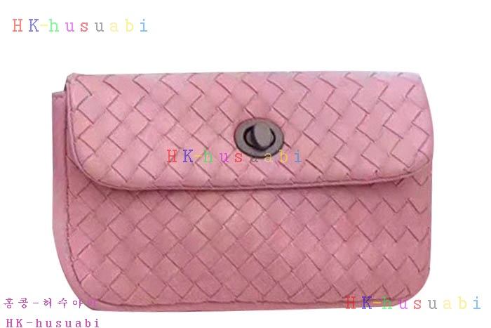 NEW ���װ�����Ÿ �Ŀ�ġ   BV 5334441