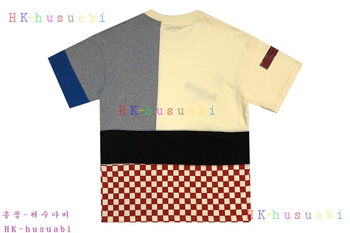 NEW ������ ������ ����Ƽ BB 0668028