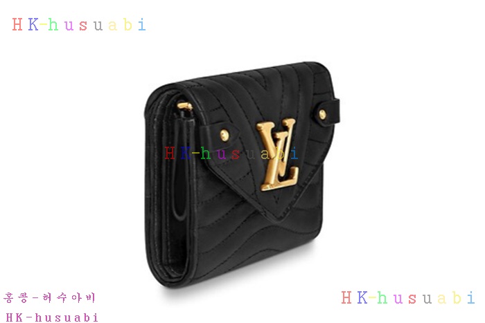 �ڹ̷��ޡ� ���̺��� �� ���̺� ����Ʈ ����  M63427