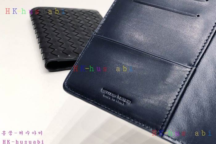 �ڹ̷��ޡ� ���װ�����Ÿ ������ BV 800775