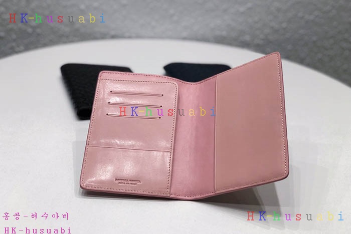 �ڹ̷��ޡ� ���װ�����Ÿ ������ BV 800774