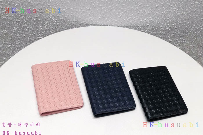 �ڹ̷��ޡ� ���װ�����Ÿ ������ BV 800774