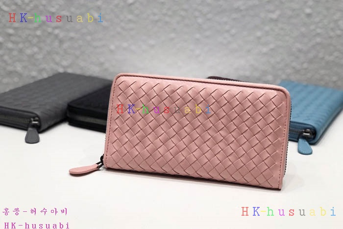 �ڹ̷��ޡ� ���װ�����Ÿ ������ BV 800562