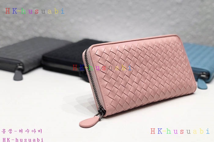 �ڹ̷��ޡ� ���װ�����Ÿ ������ BV 800562