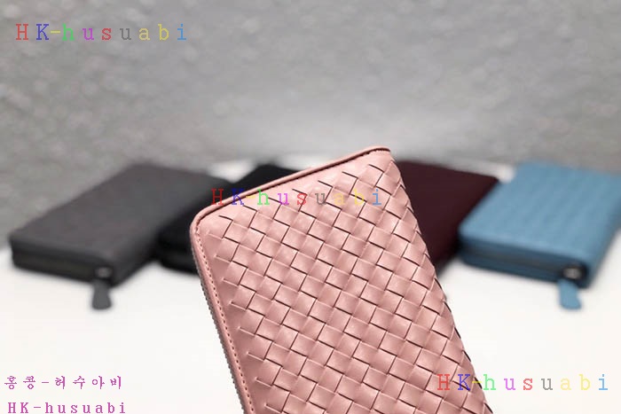 �ڹ̷��ޡ� ���װ�����Ÿ ������ BV 800562