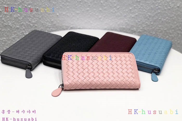 �ڹ̷��ޡ� ���װ�����Ÿ ������ BV 800562