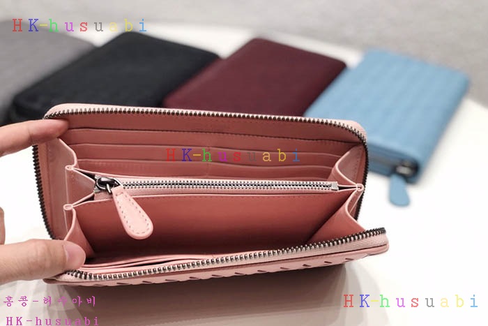 �ڹ̷��ޡ� ���װ�����Ÿ ������ BV 800562