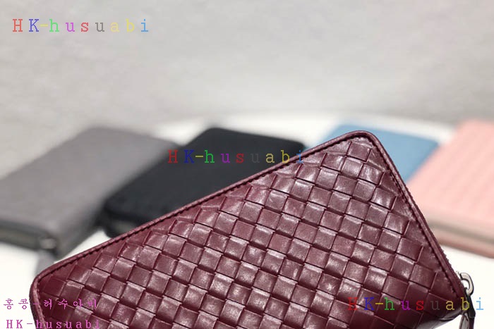 �ڹ̷��ޡ� ���װ�����Ÿ ������ BV 800561