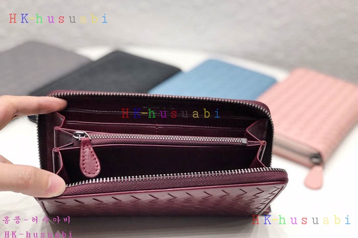 �ڹ̷��ޡ� ���װ�����Ÿ ������ BV 800561