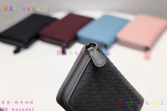 �ڹ̷��ޡ� ���װ�����Ÿ ������ BV 800560