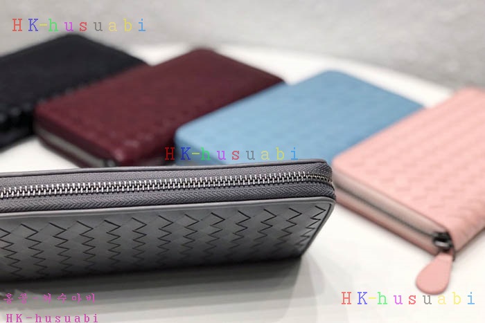 �ڹ̷��ޡ� ���װ�����Ÿ ������ BV 800560