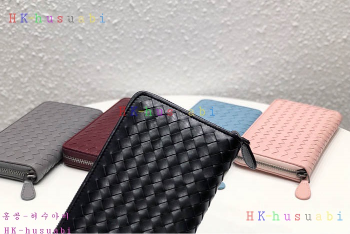 �ڹ̷��ޡ� ���װ�����Ÿ ������ BV 800559