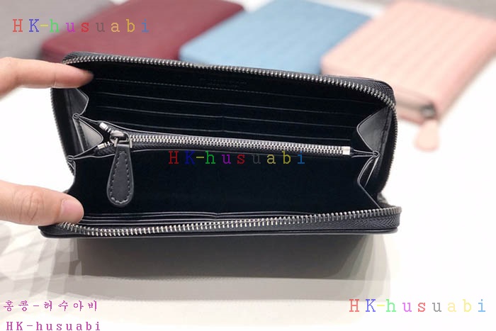 �ڹ̷��ޡ� ���װ�����Ÿ ������ BV 800559