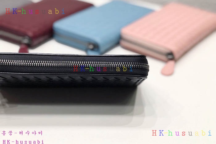 �ڹ̷��ޡ� ���װ�����Ÿ ������ BV 800559