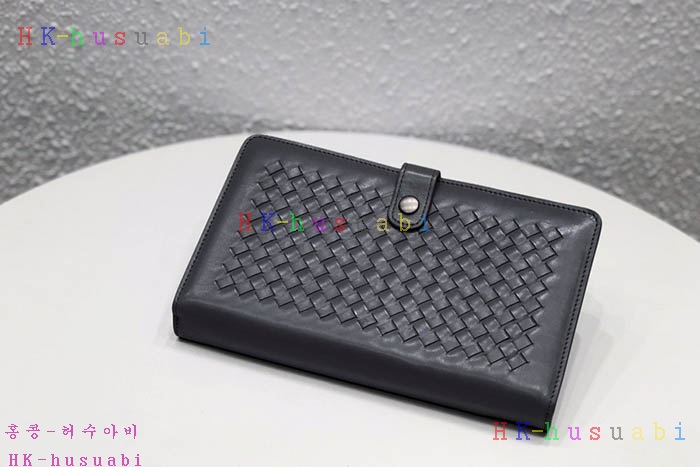 �ڹ̷��ޡ� ���װ�����Ÿ Ŭ��ġ BV 124004