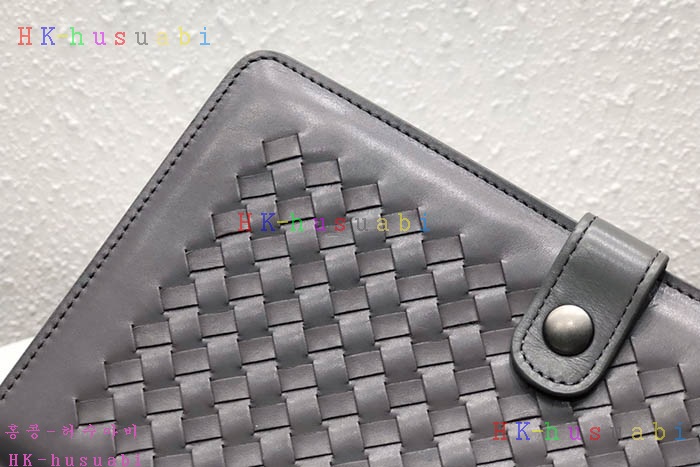 �ڹ̷��ޡ� ���װ�����Ÿ Ŭ��ġ BV 124004