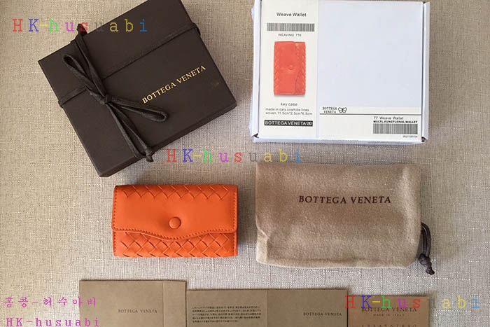 �ڹ̷��ޡ� ���װ�����Ÿ Ű���� BV 800619