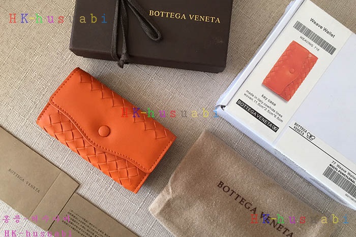 �ڹ̷��ޡ� ���װ�����Ÿ Ű���� BV 800619