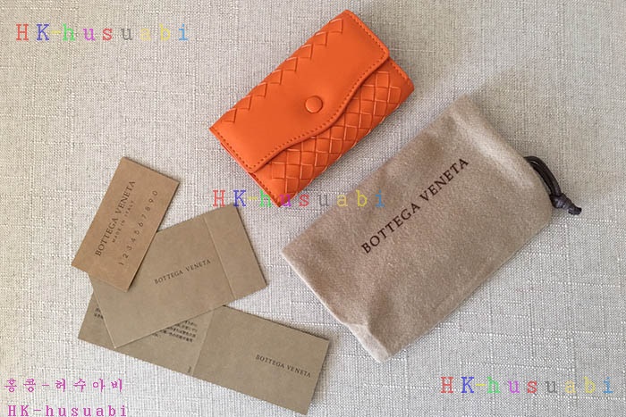 �ڹ̷��ޡ� ���װ�����Ÿ Ű���� BV 800619