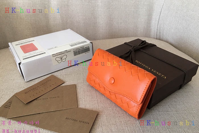 �ڹ̷��ޡ� ���װ�����Ÿ Ű���� BV 800619