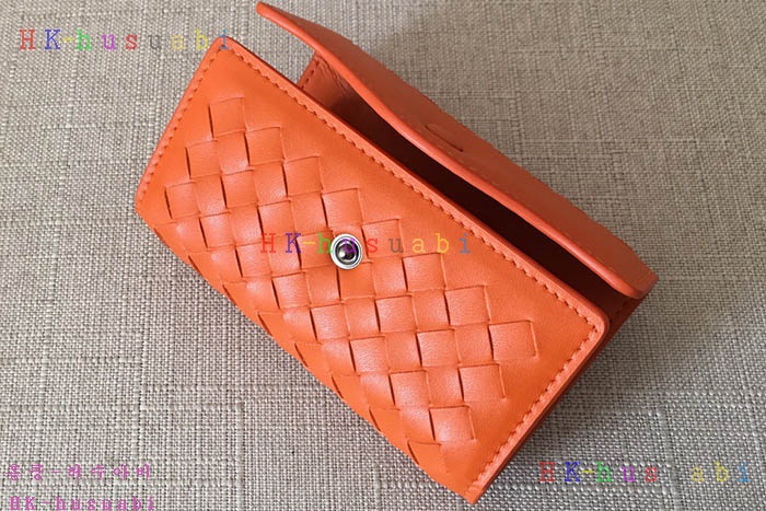 �ڹ̷��ޡ� ���װ�����Ÿ Ű���� BV 800619
