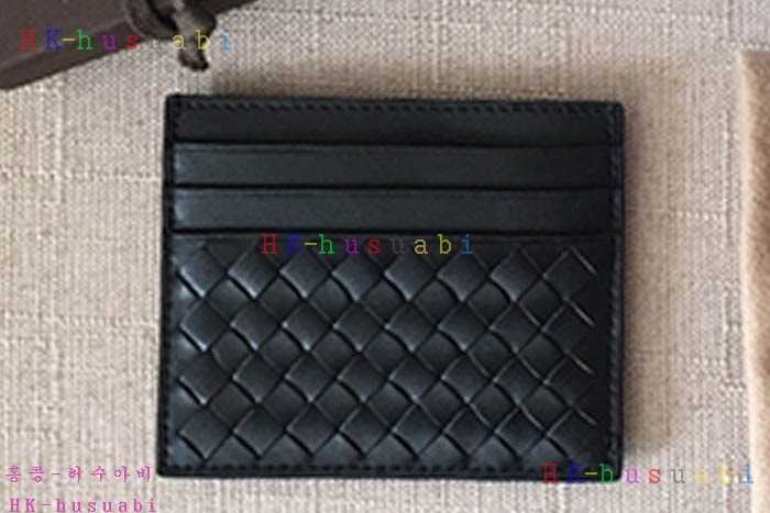 �ڹ̷��ޡ� ���װ�����Ÿ ī������ BV 800614