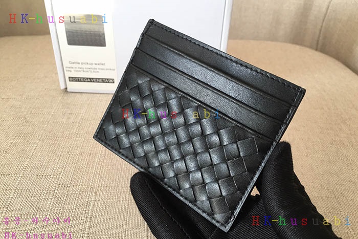 �ڹ̷��ޡ� ���װ�����Ÿ ī������ BV 800614