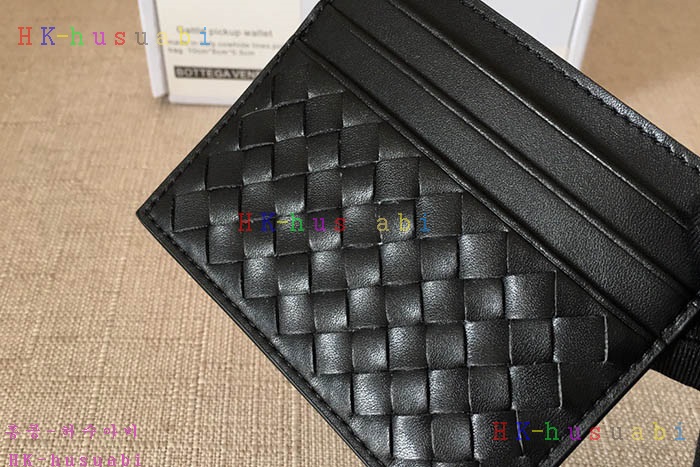 �ڹ̷��ޡ� ���װ�����Ÿ ī������ BV 800614